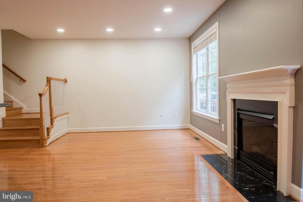 114 Herndon Mill Cir