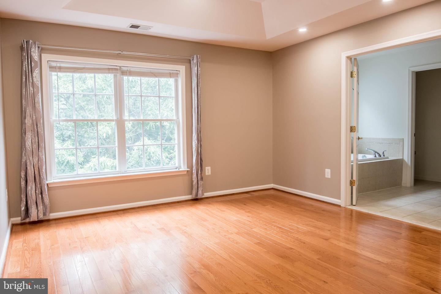 114 Herndon Mill Cir