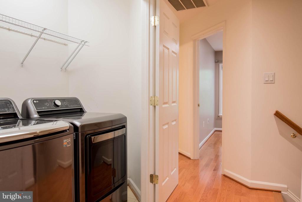 114 Herndon Mill Cir