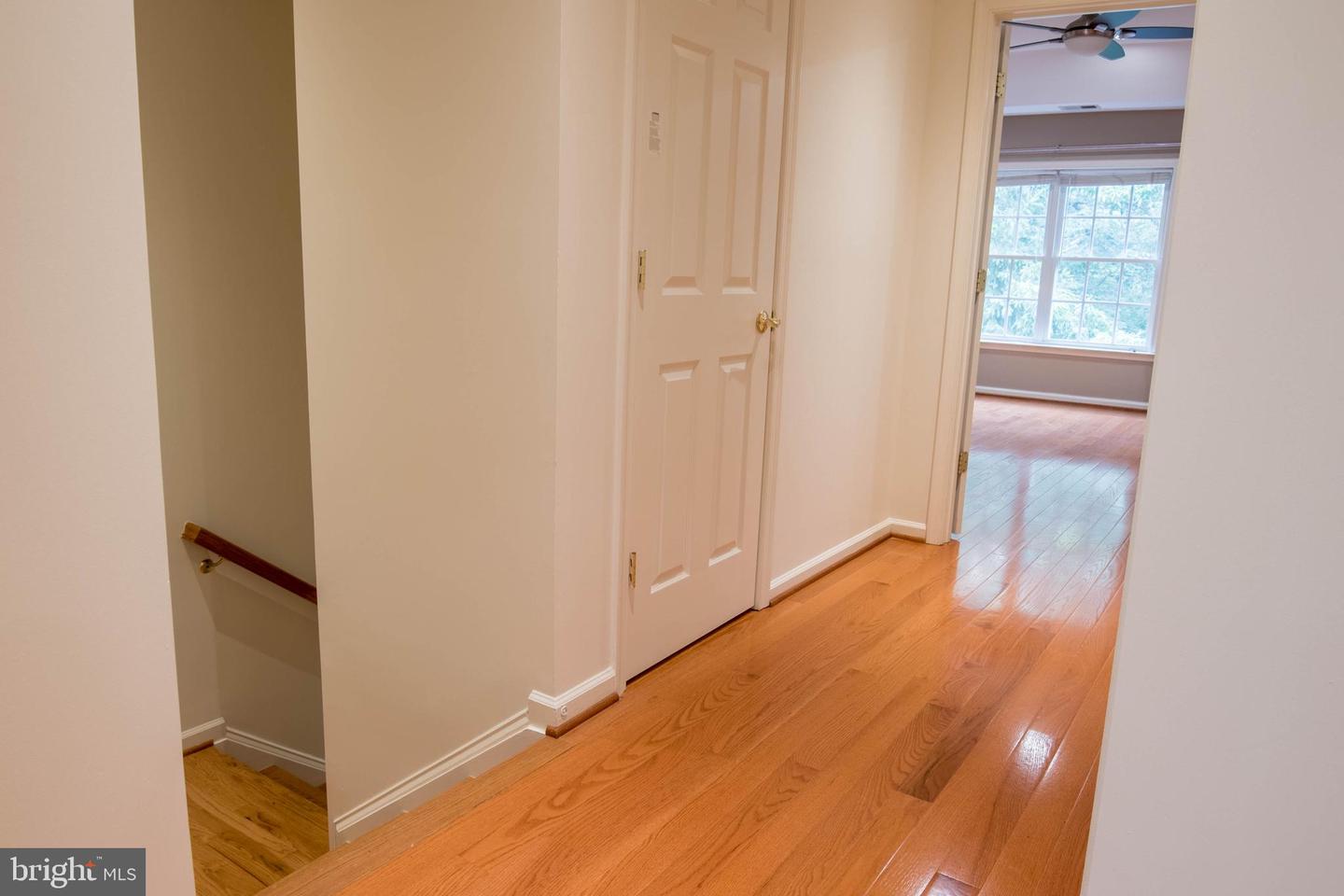 114 Herndon Mill Cir