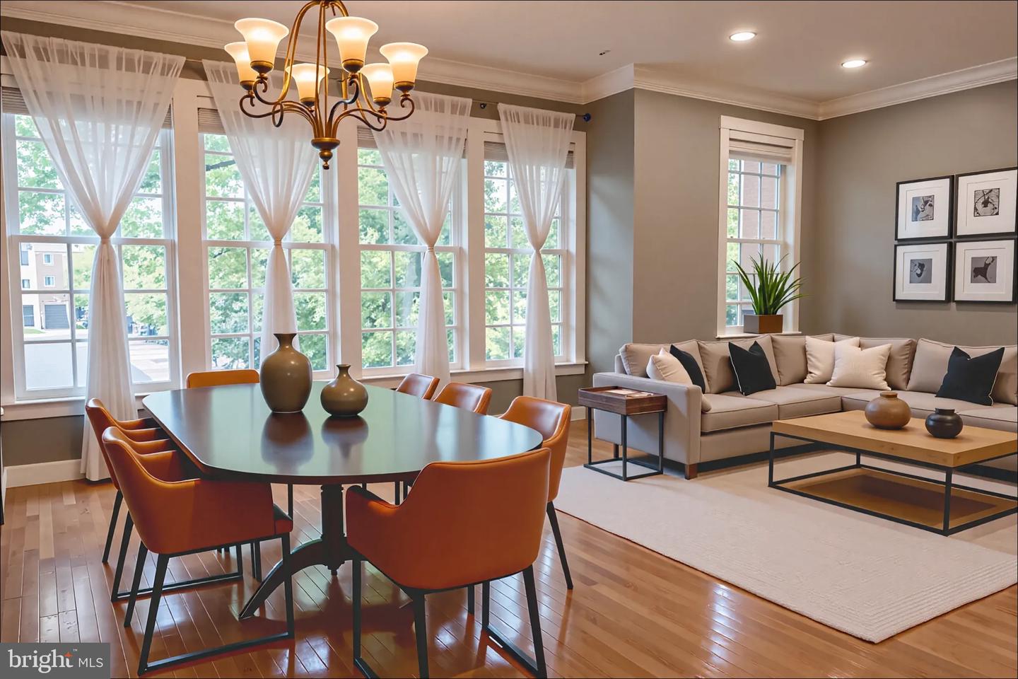 114 Herndon Mill Cir