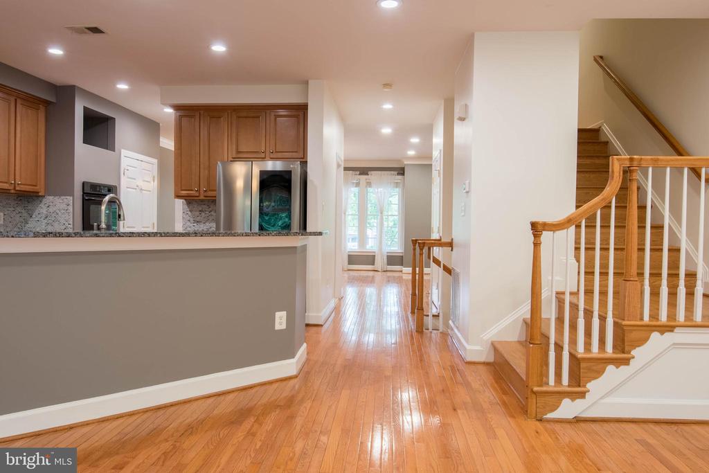 114 Herndon Mill Cir