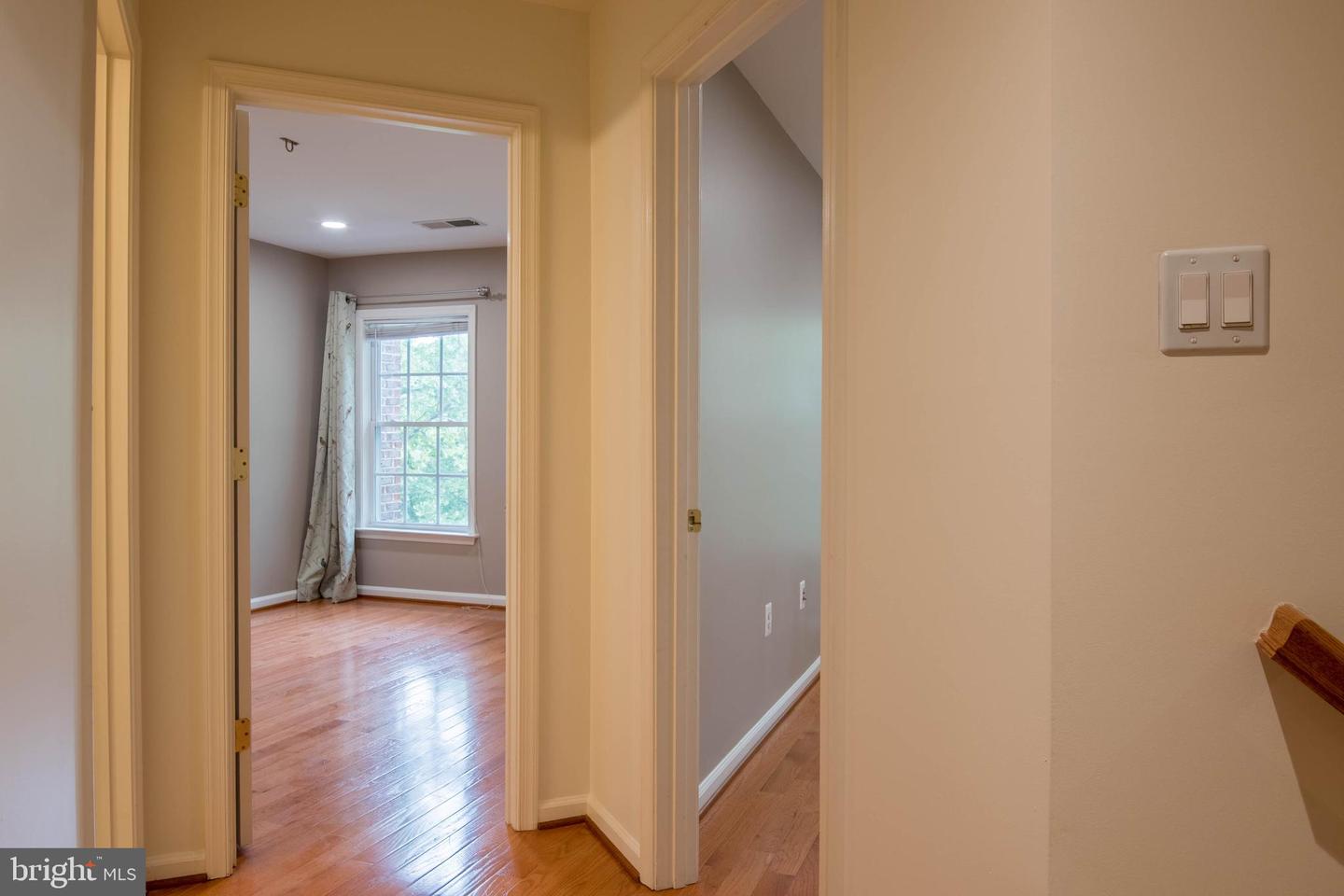 114 Herndon Mill Cir