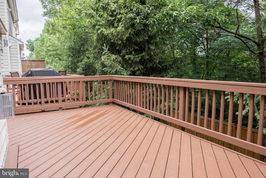 114 Herndon Mill Cir