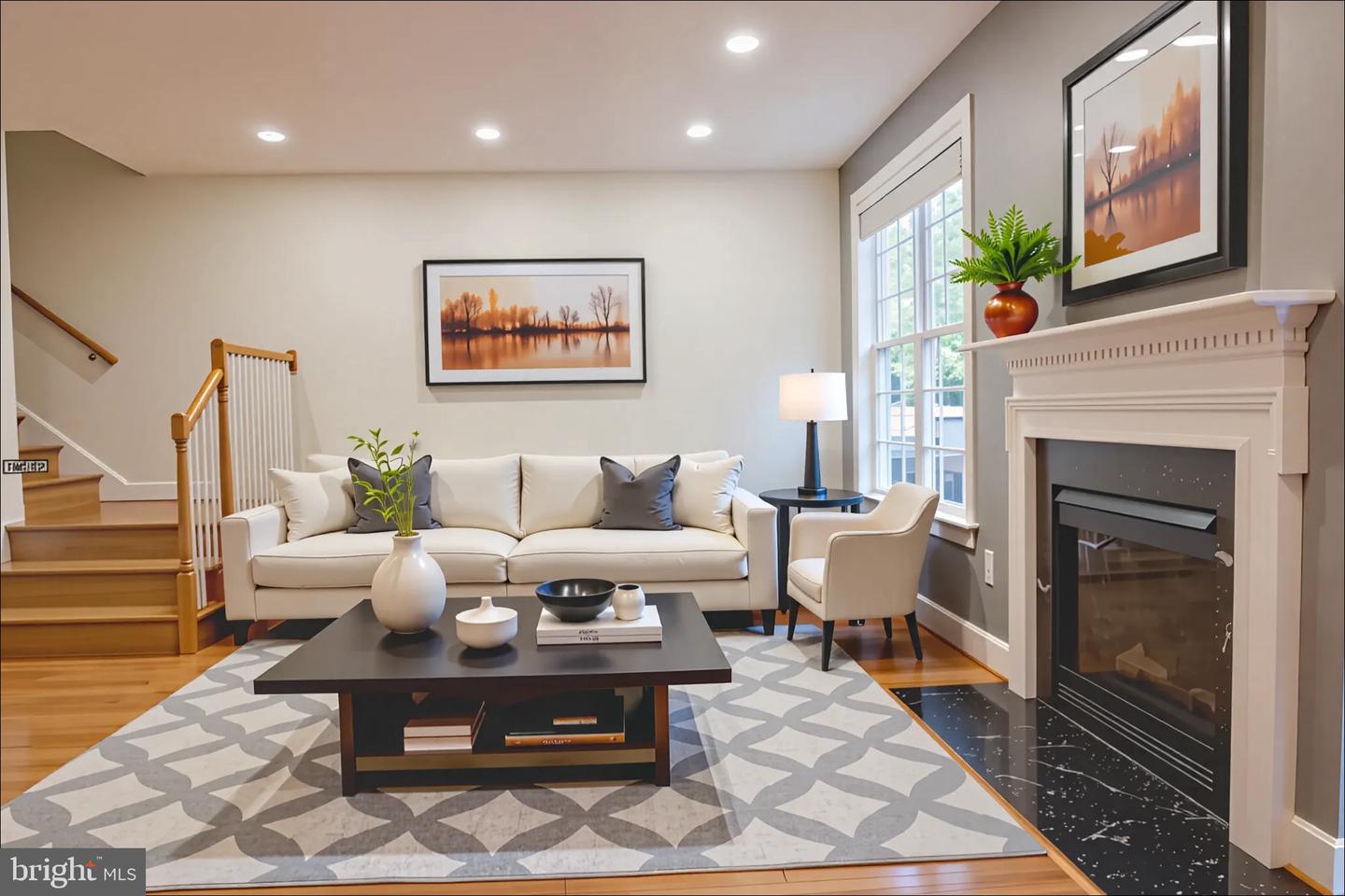 114 Herndon Mill Cir