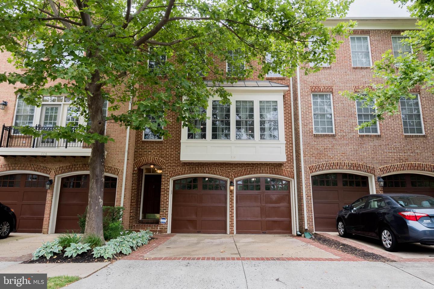 114 Herndon Mill Cir