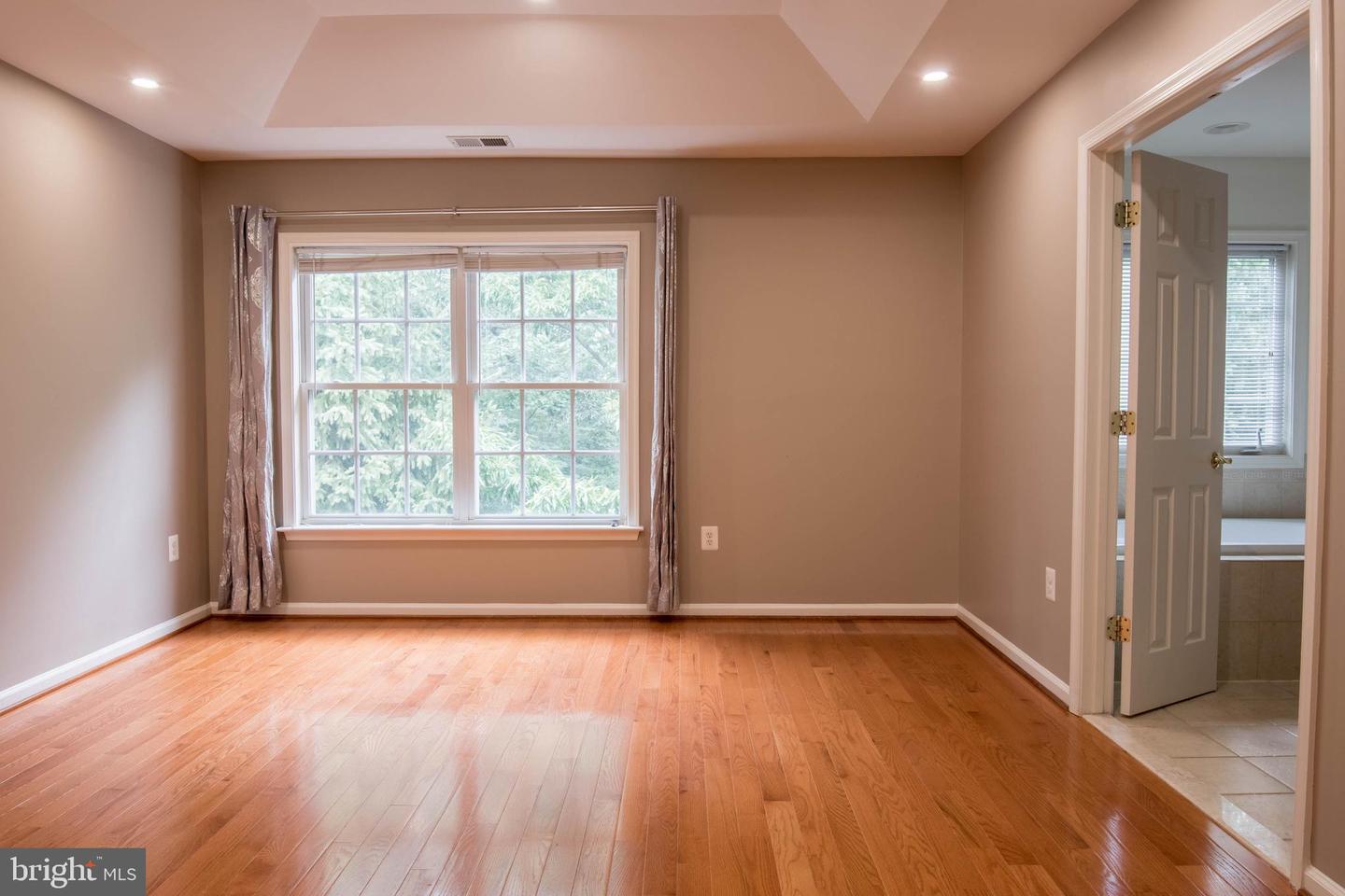 114 Herndon Mill Cir