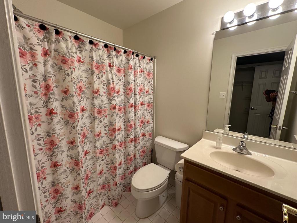 114 Herndon Mill Cir