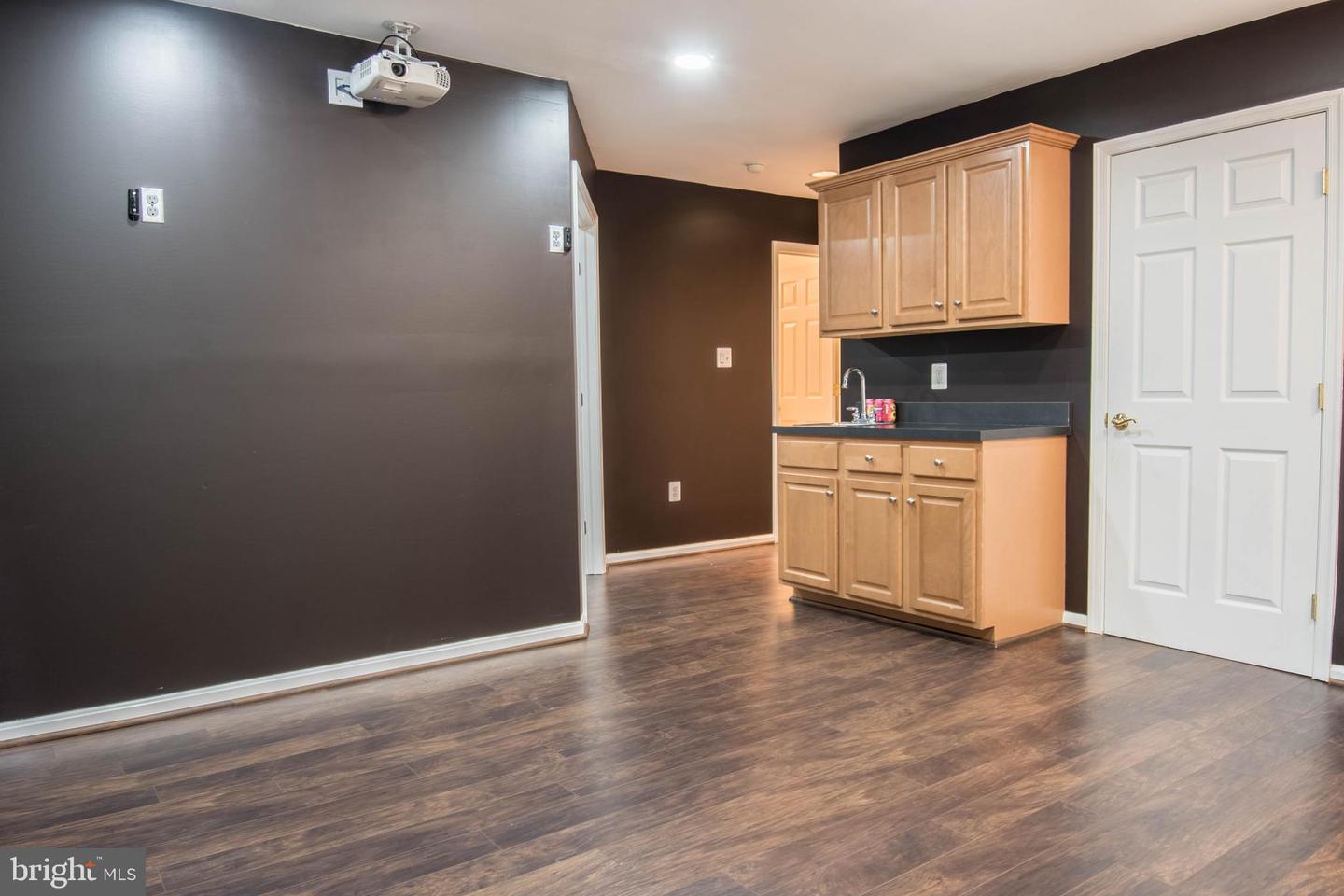 114 Herndon Mill Cir