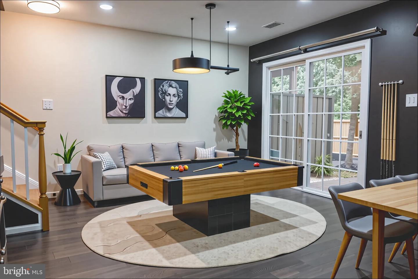 114 Herndon Mill Cir