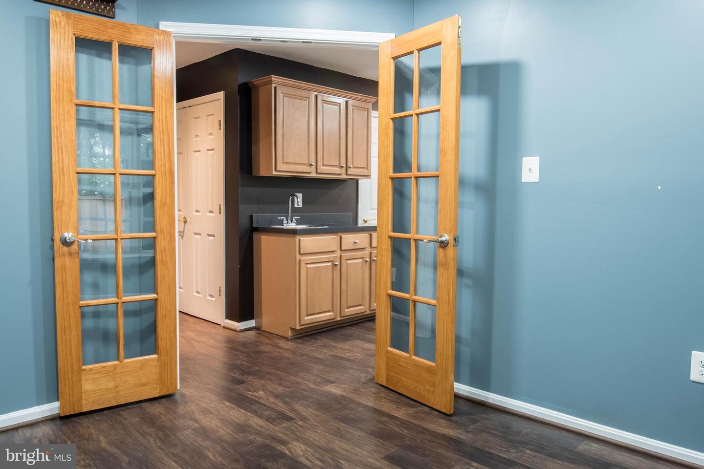 114 Herndon Mill Cir