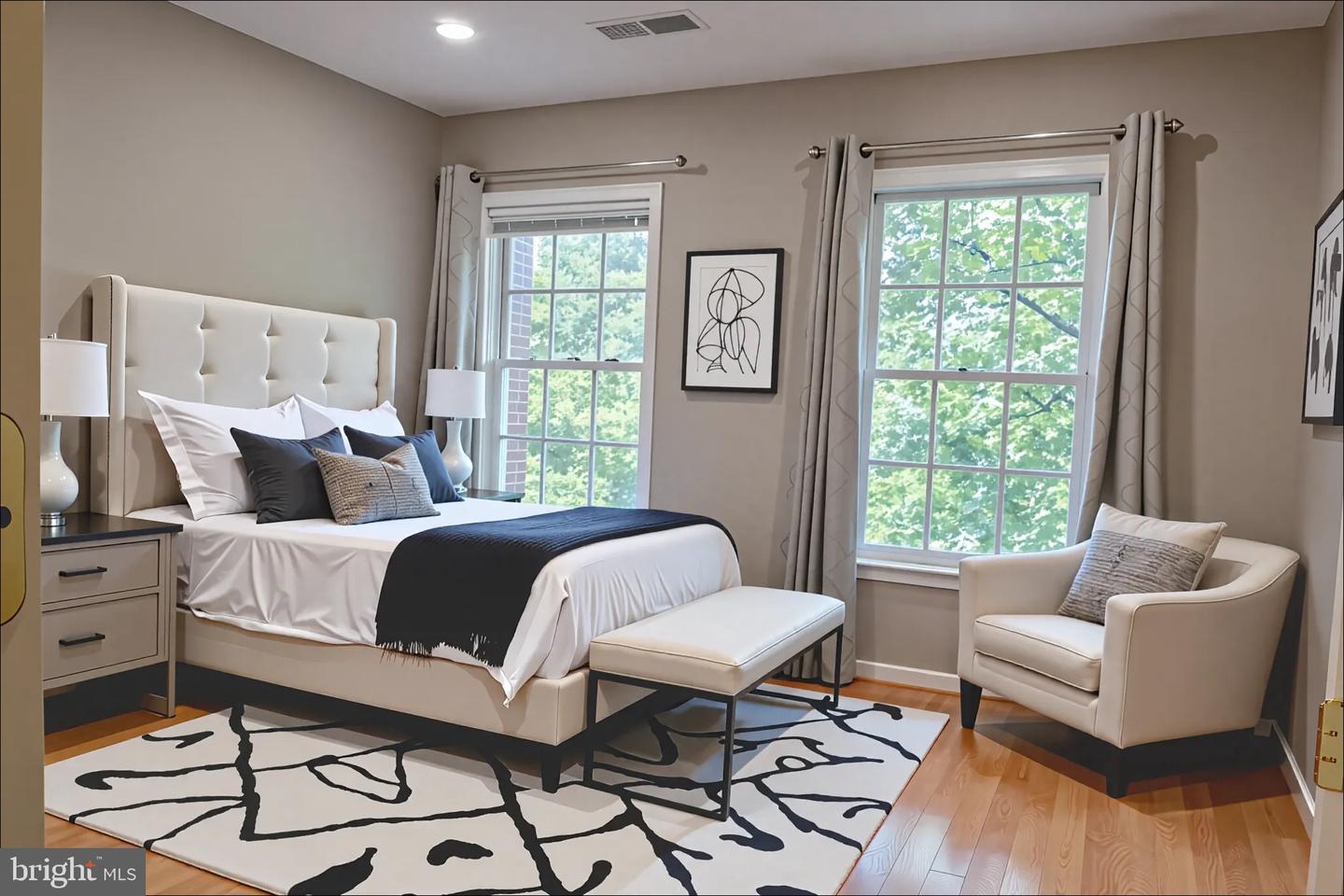 114 Herndon Mill Cir