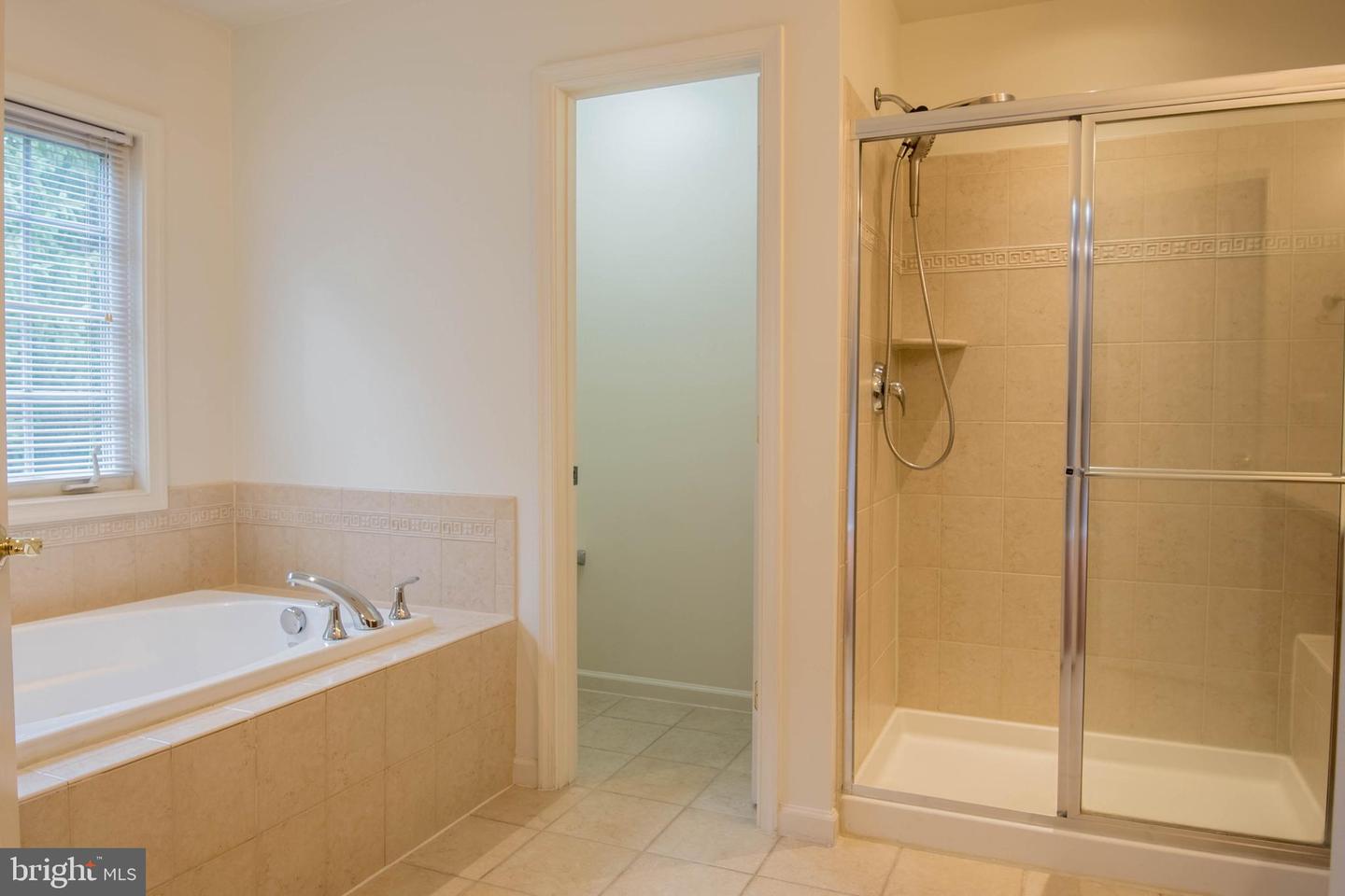 114 Herndon Mill Cir