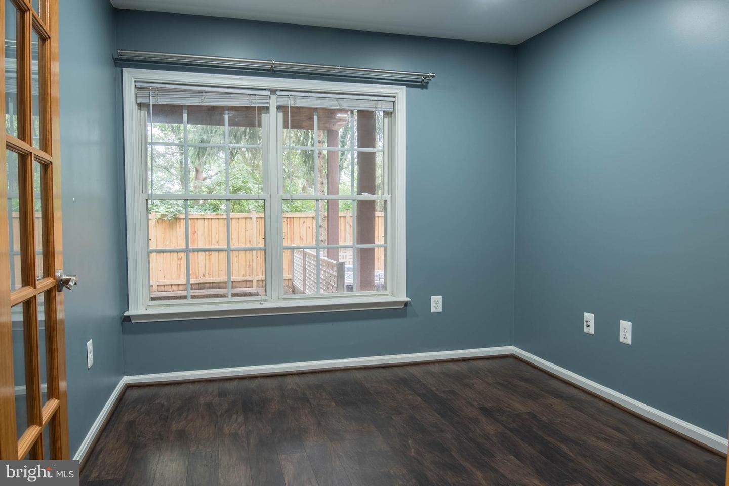 114 Herndon Mill Cir