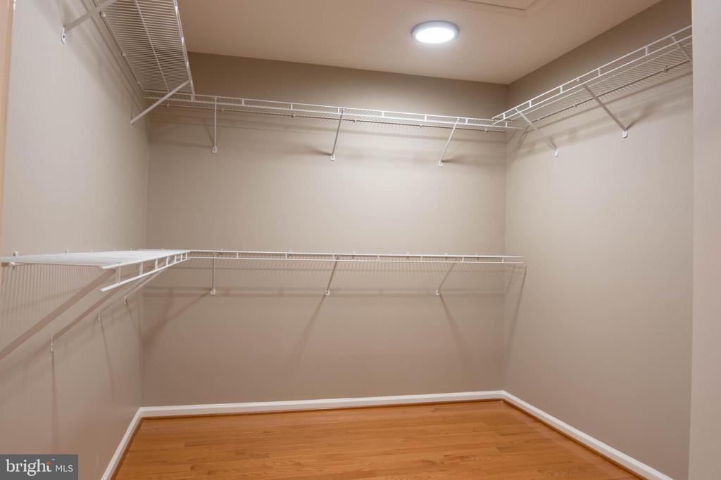 114 Herndon Mill Cir