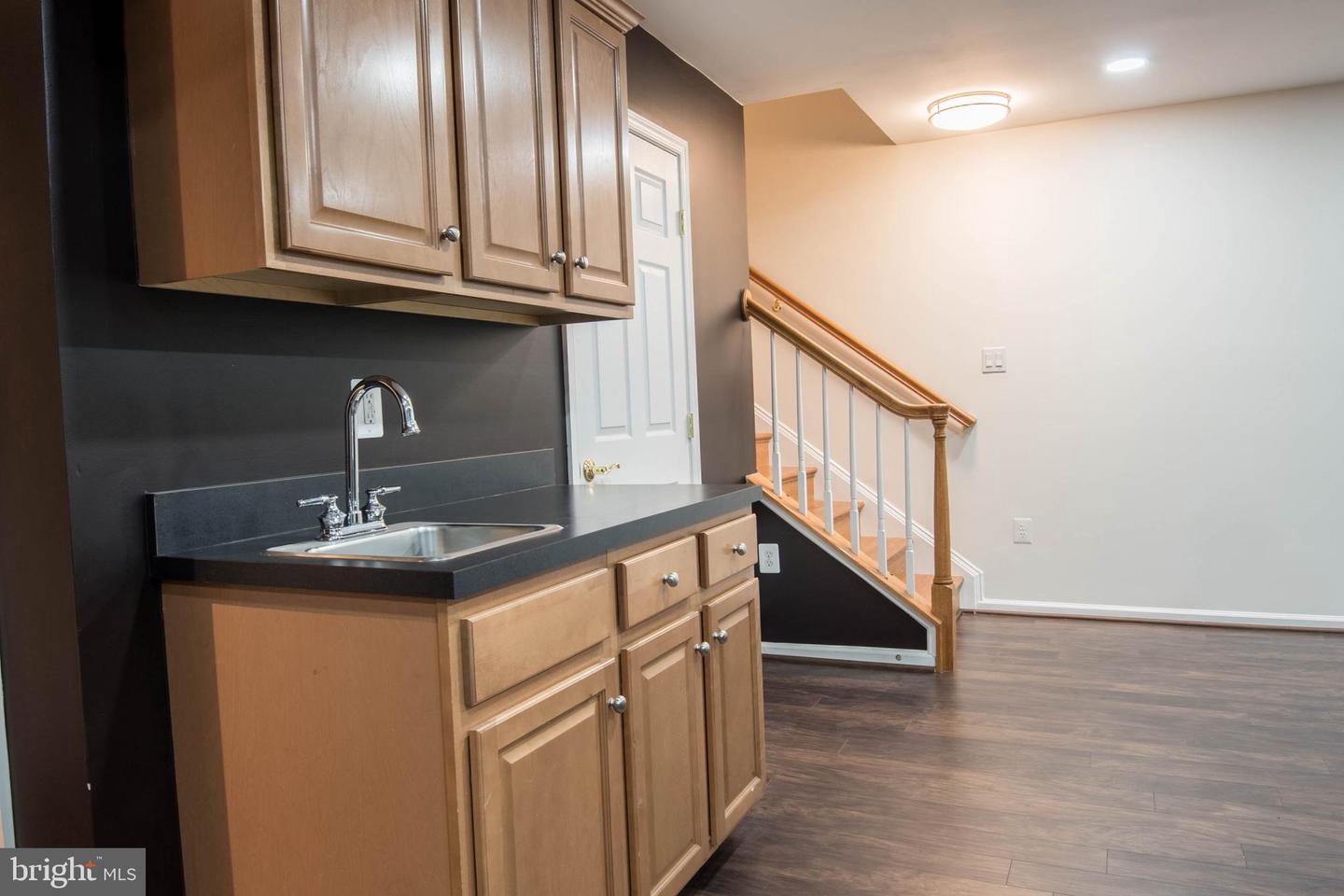 114 Herndon Mill Cir