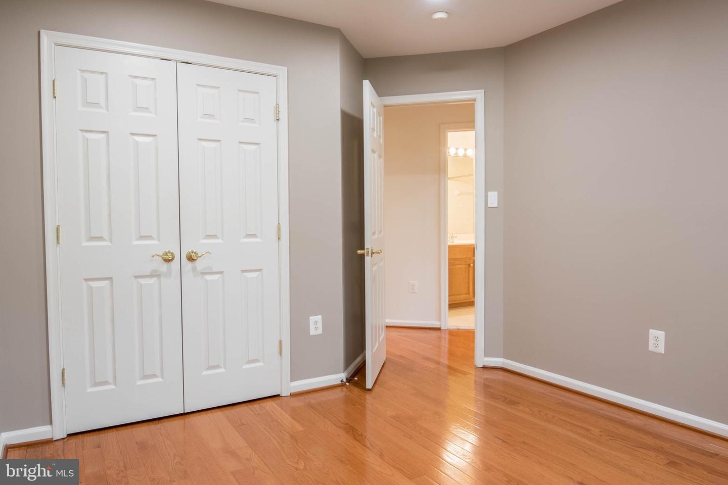 114 Herndon Mill Cir