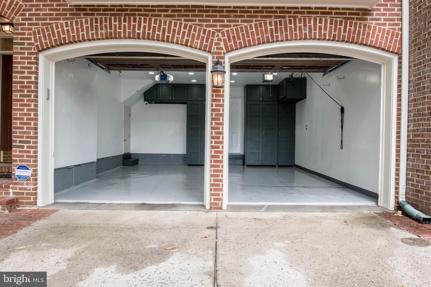 114 Herndon Mill Cir