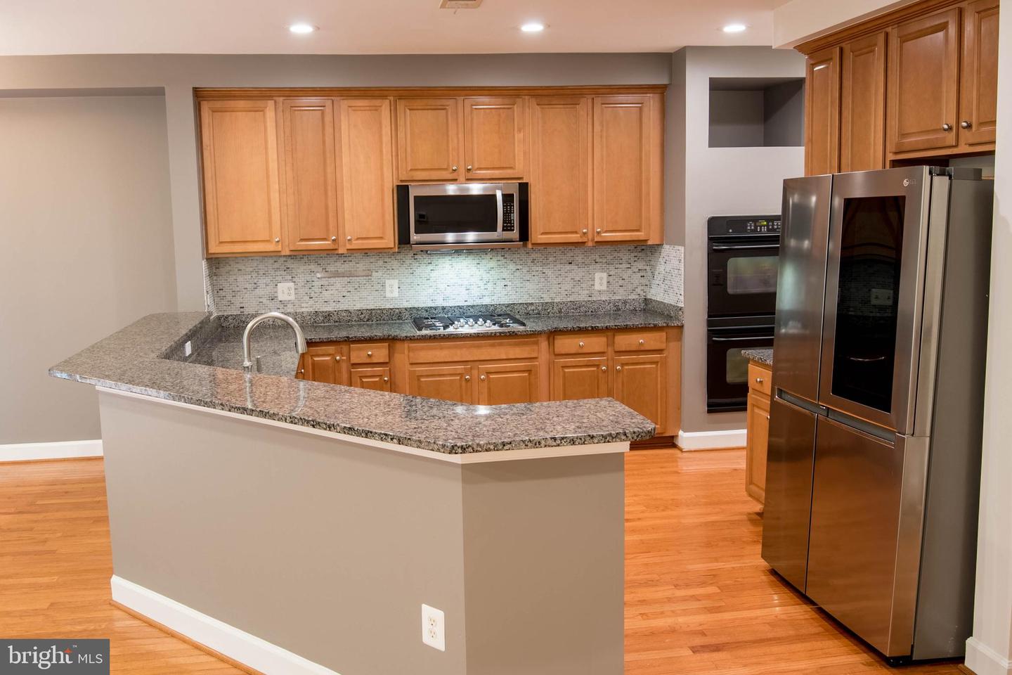 114 Herndon Mill Cir