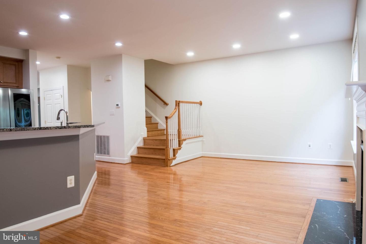 114 Herndon Mill Cir