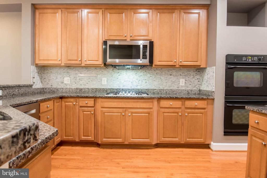 114 Herndon Mill Cir