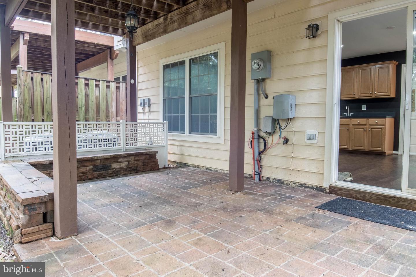114 Herndon Mill Cir