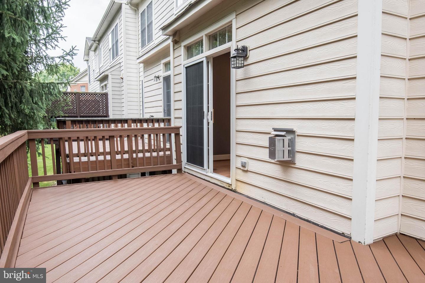 114 Herndon Mill Cir