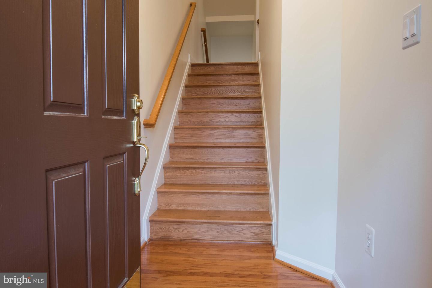 114 Herndon Mill Cir