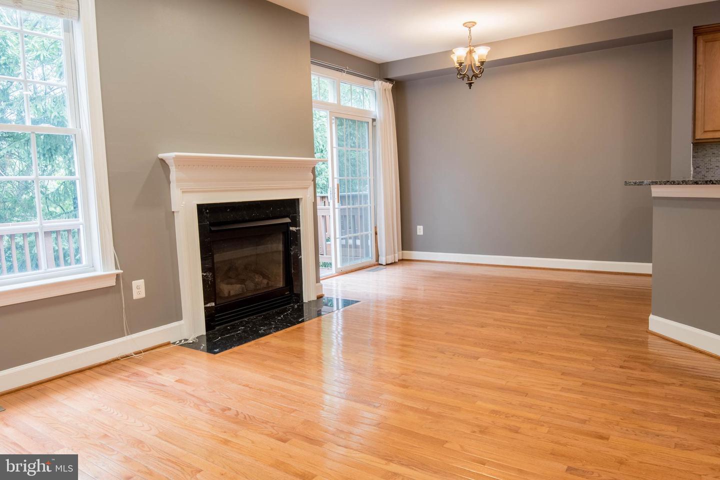 114 Herndon Mill Cir