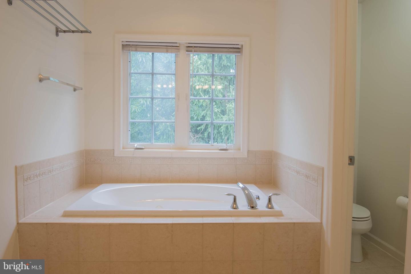 114 Herndon Mill Cir