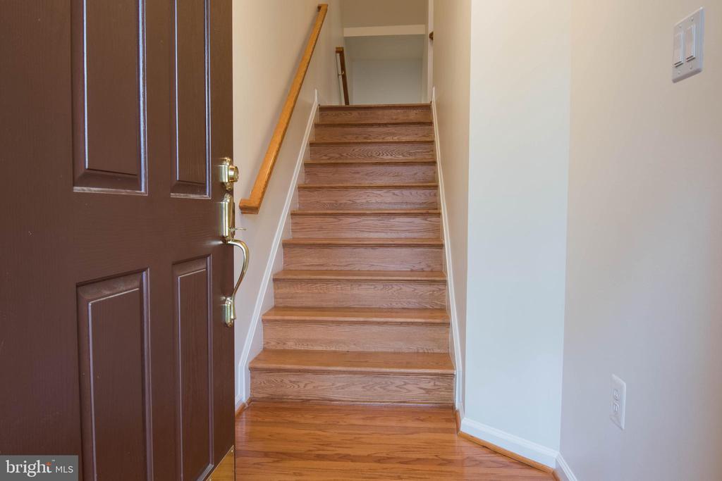 114 Herndon Mill Cir