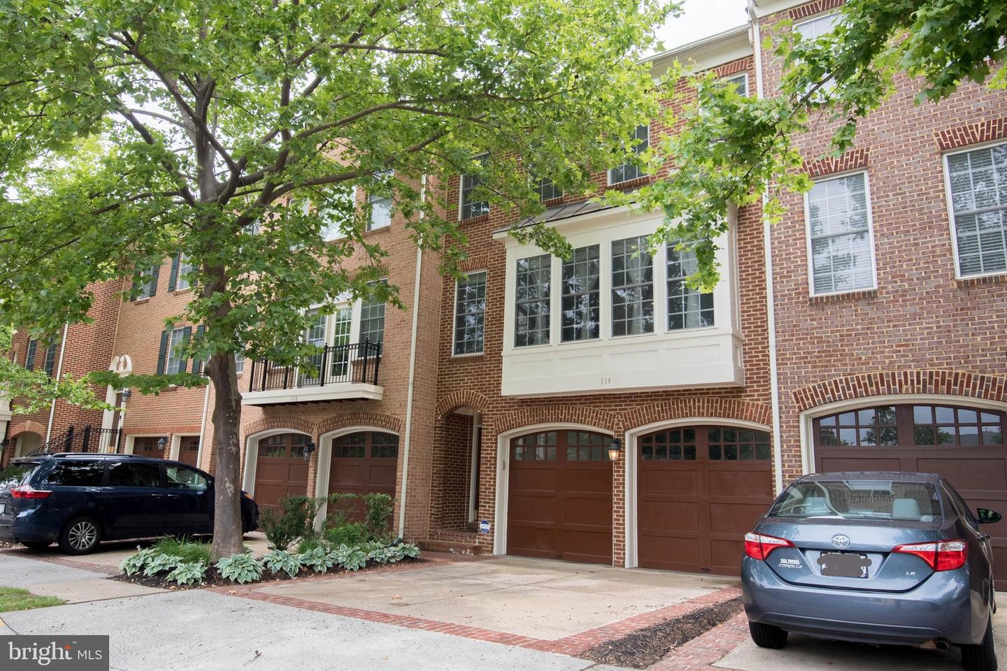114 Herndon Mill Cir