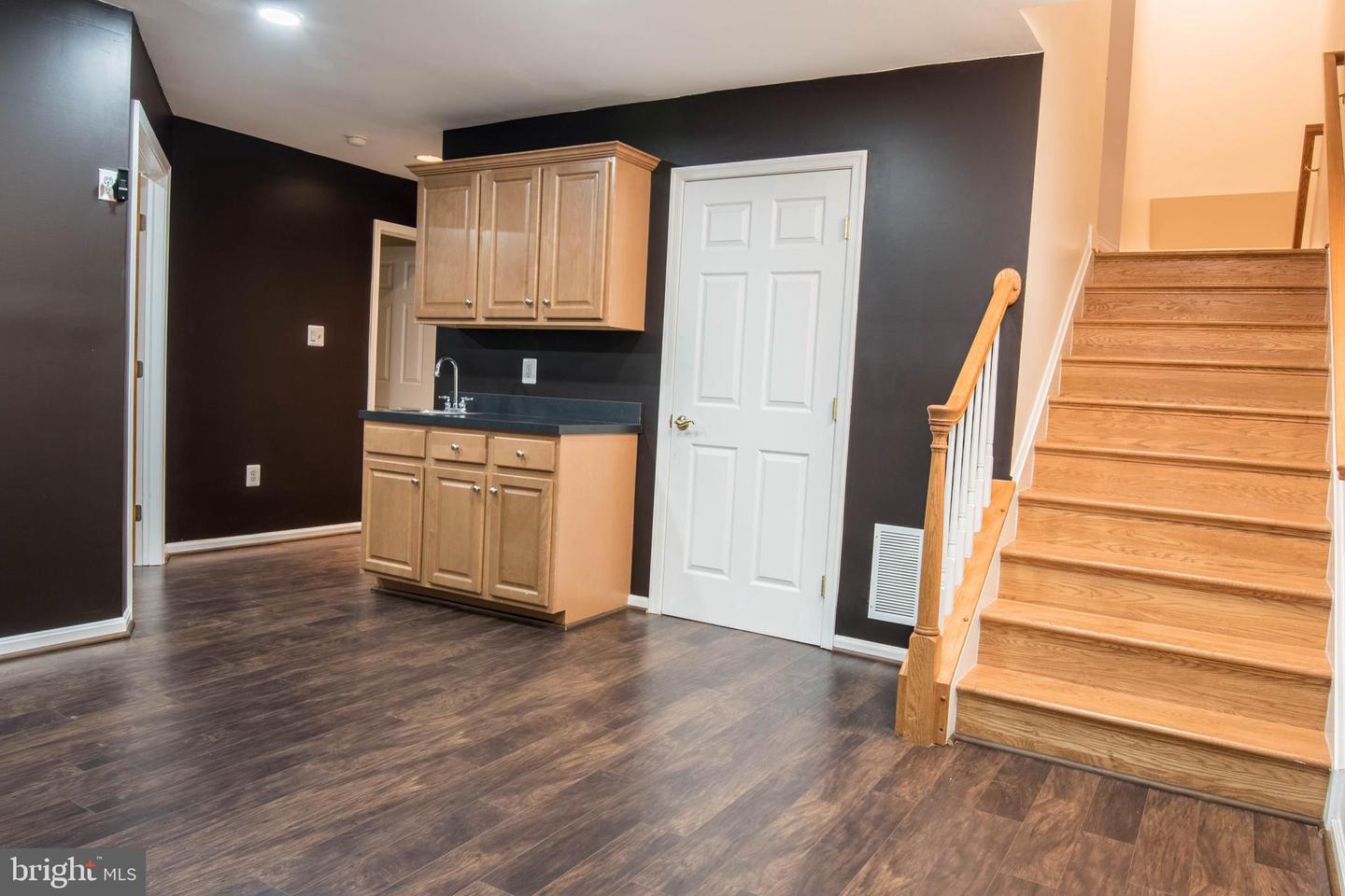 114 Herndon Mill Cir