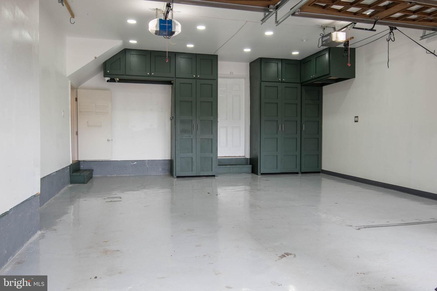 114 Herndon Mill Cir