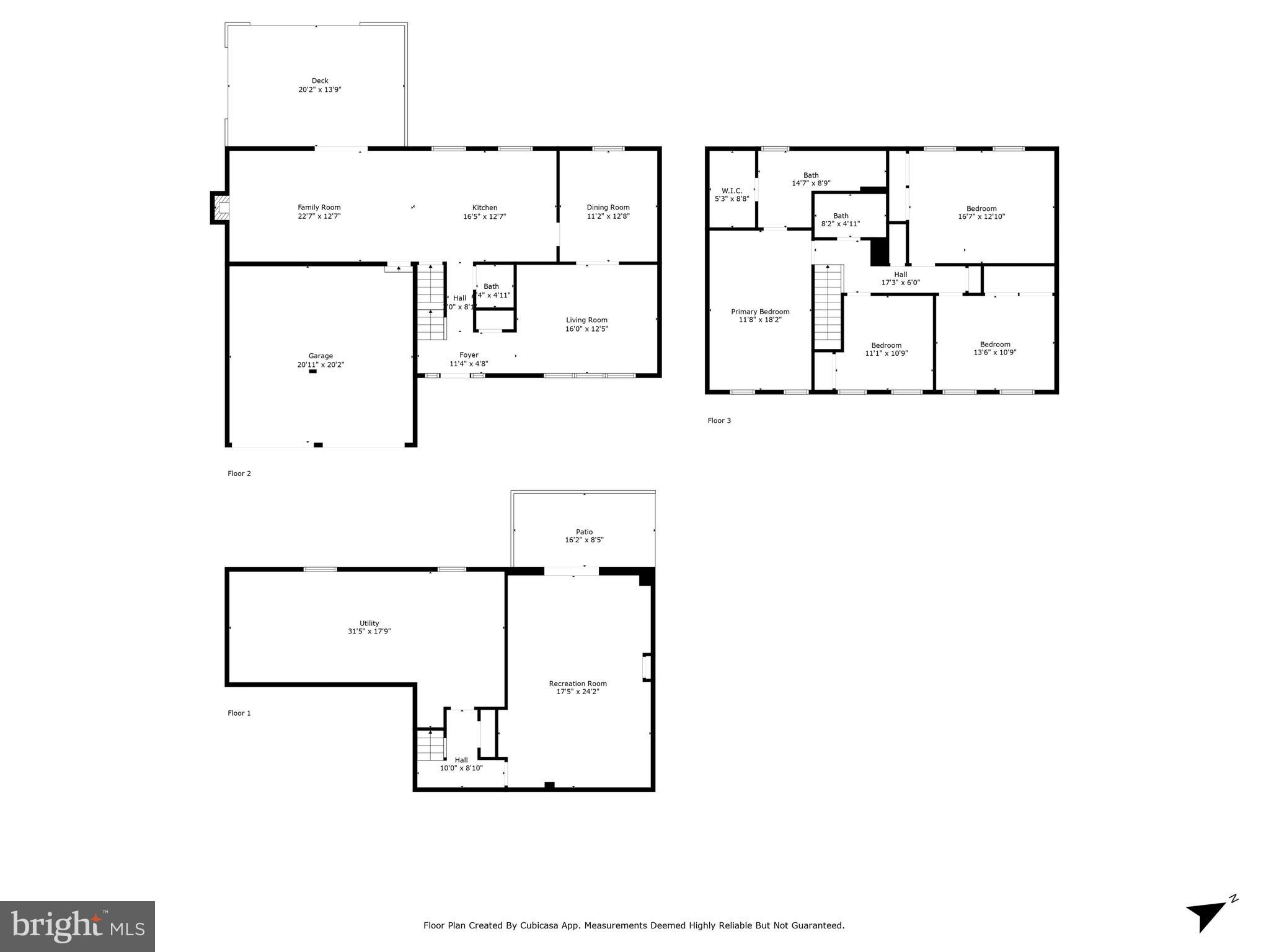 7737 Middle Valley Dr