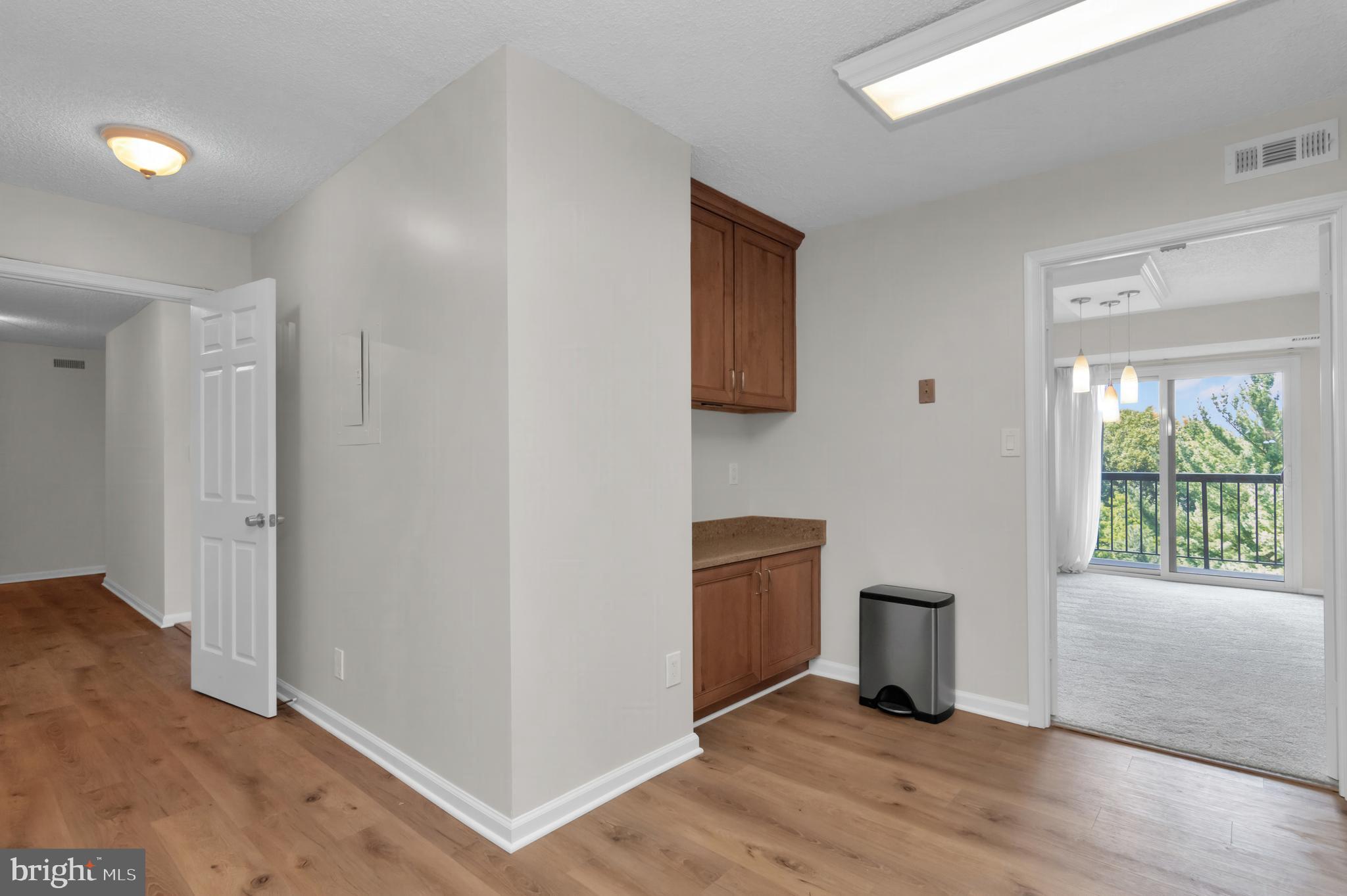 3800 Powell Ln #1022