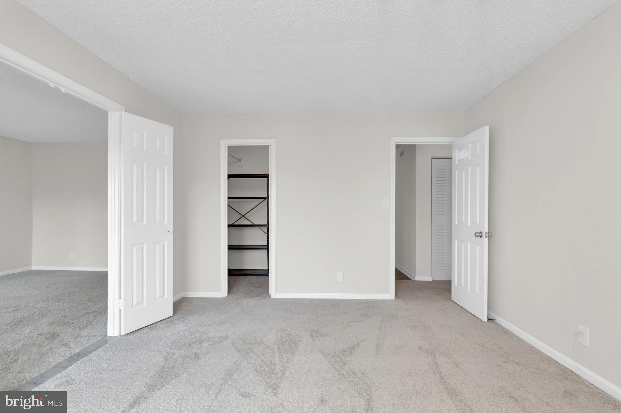 3800 Powell Ln #1022