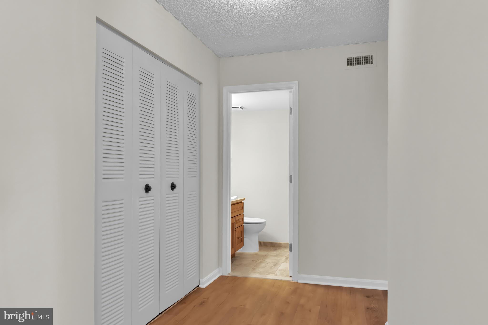 3800 Powell Ln #1022