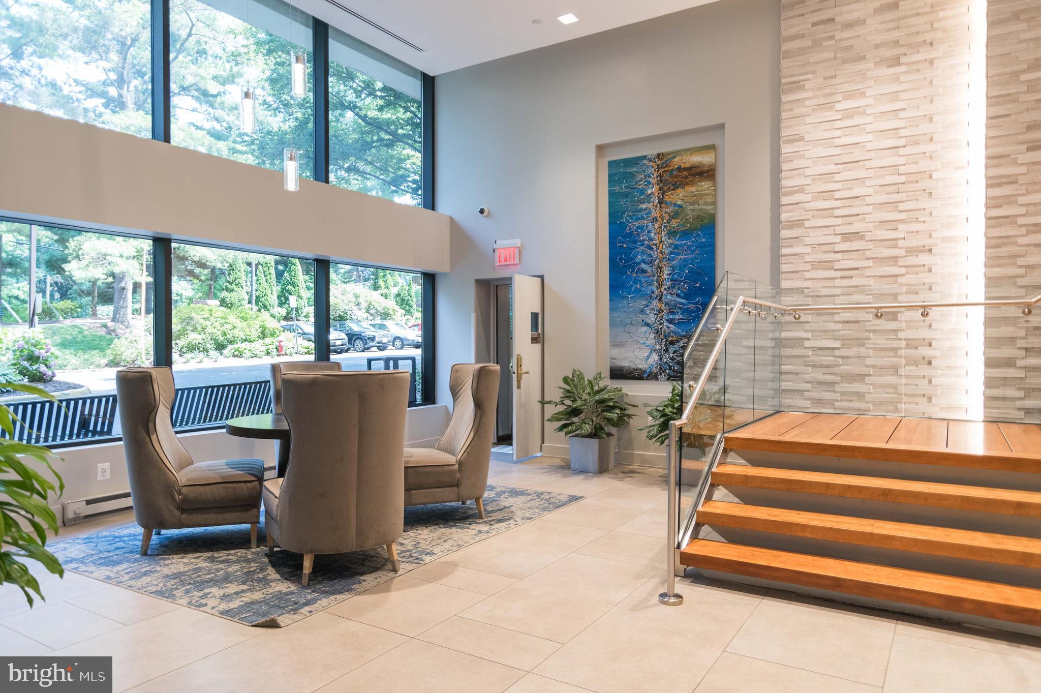 3800 Powell Ln #1022