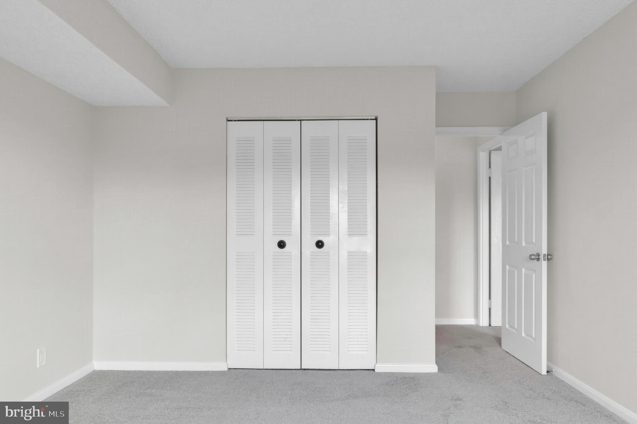 3800 Powell Ln #1022