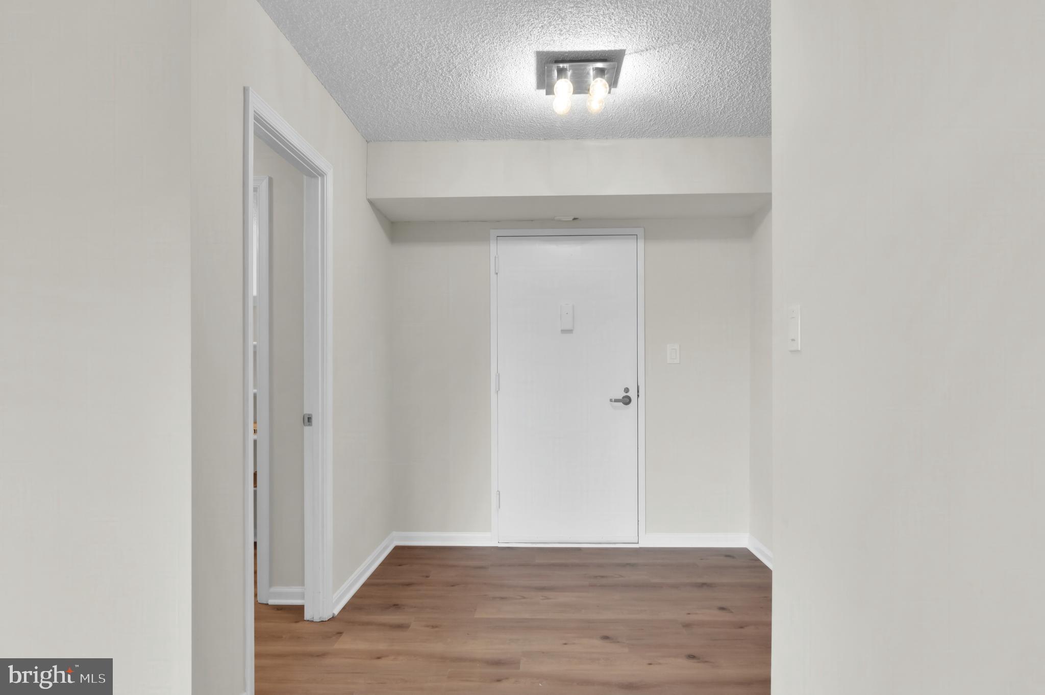 3800 Powell Ln #1022