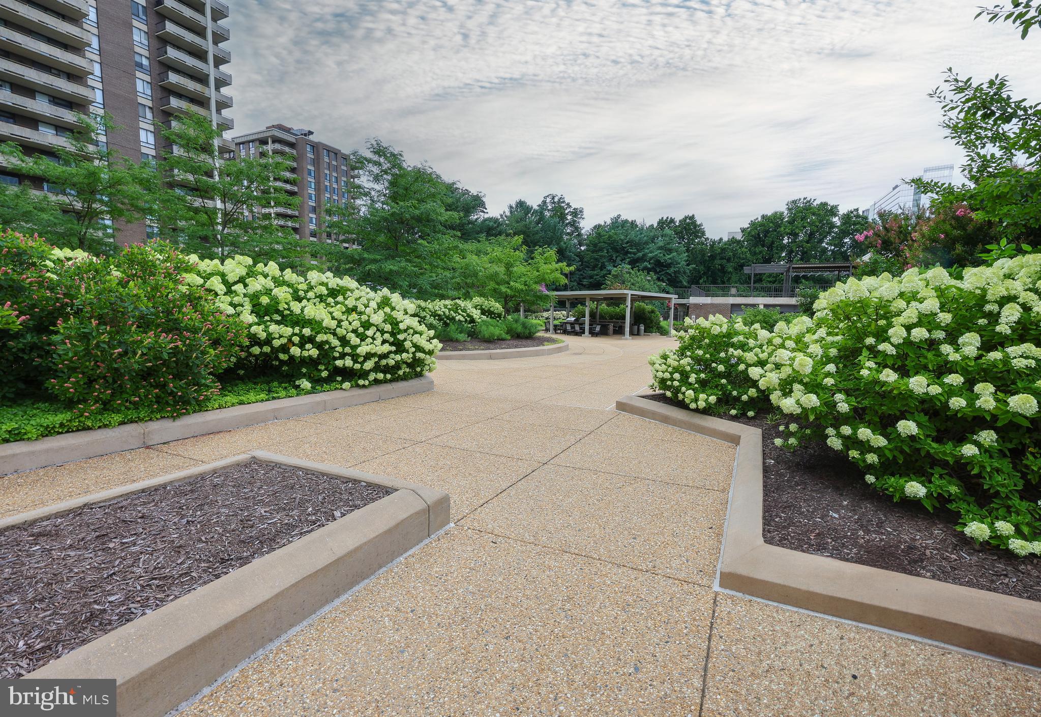 1800 OLD MEADOW RD #804