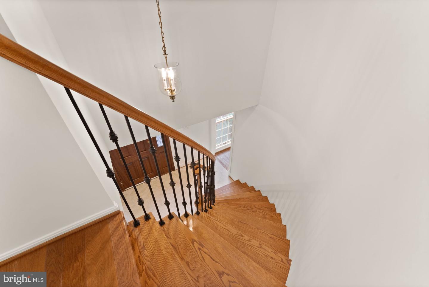 10912 Blue Roan Rd