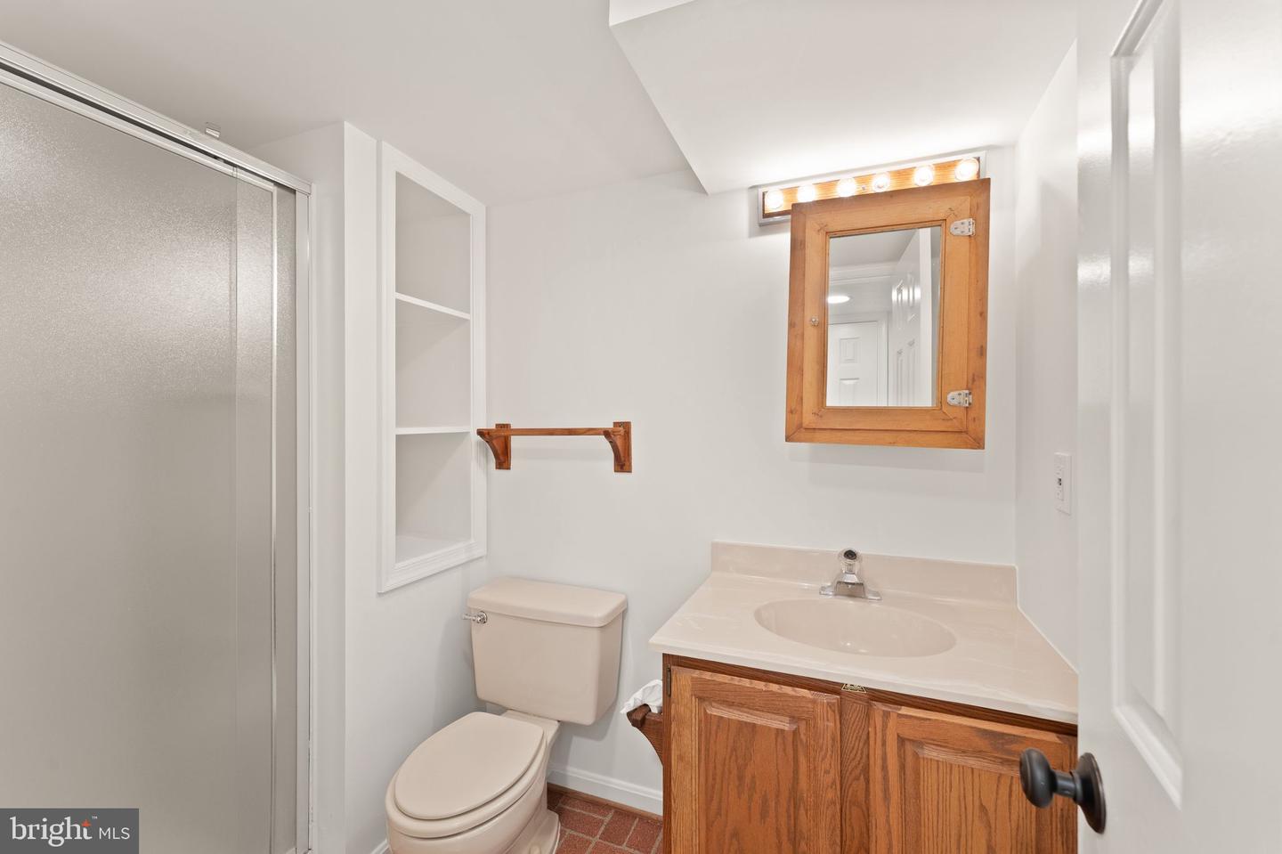 10912 Blue Roan Rd