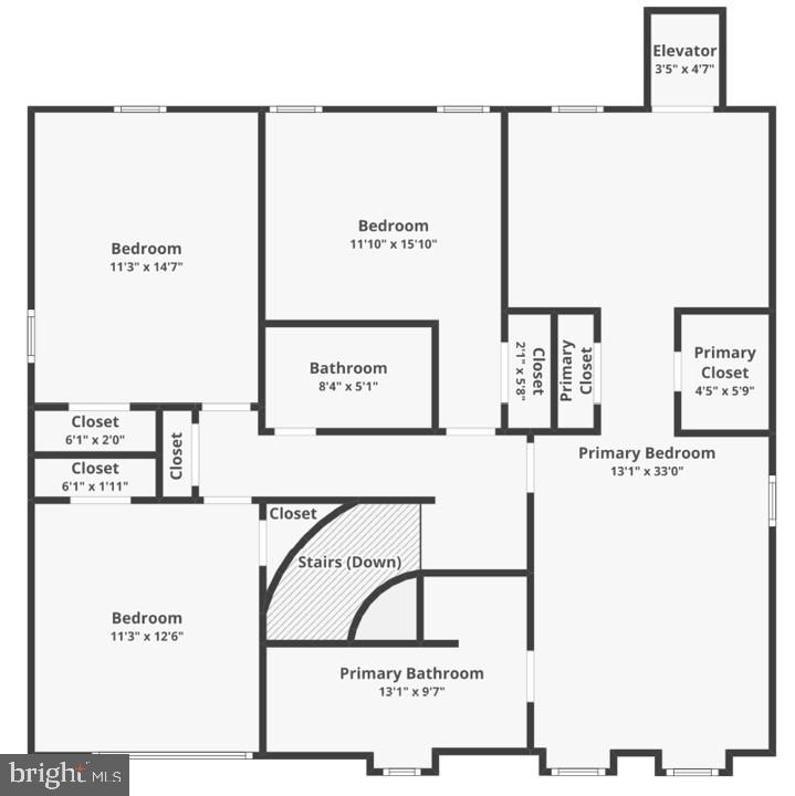 10912 Blue Roan Rd