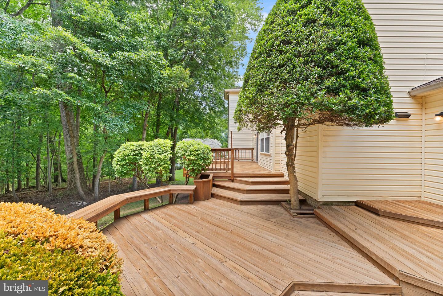 10912 Blue Roan Rd