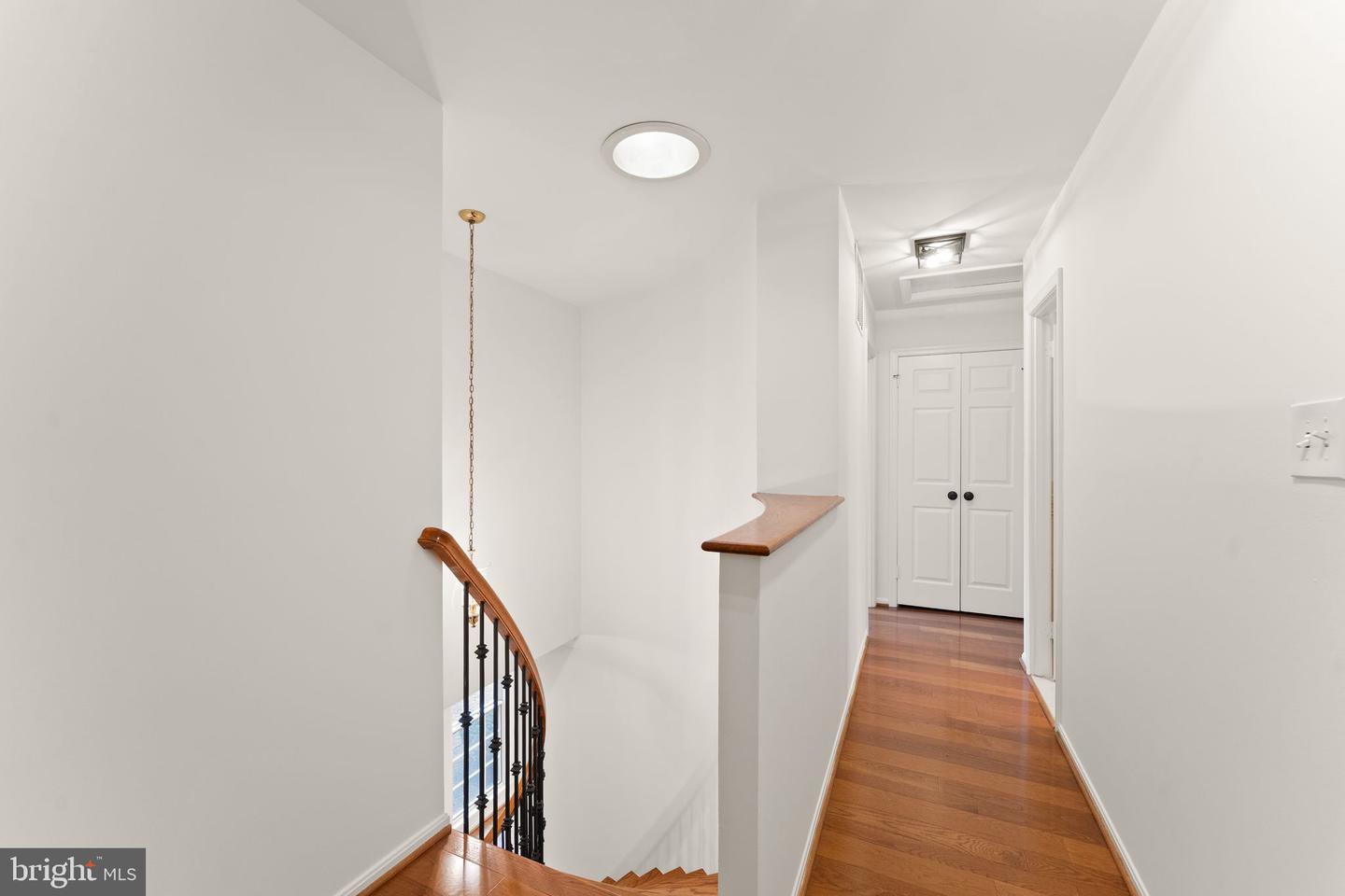 10912 Blue Roan Rd