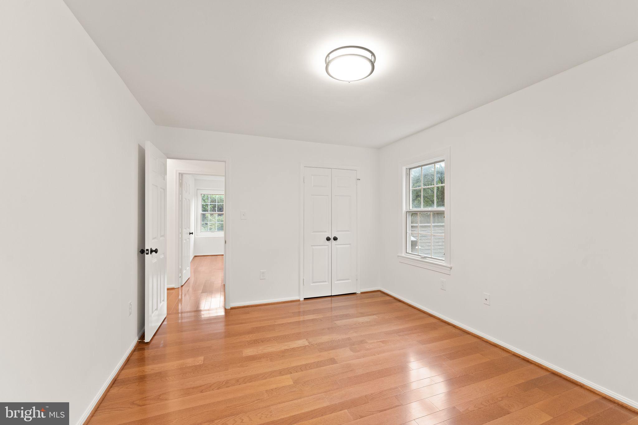 10912 Blue Roan Rd