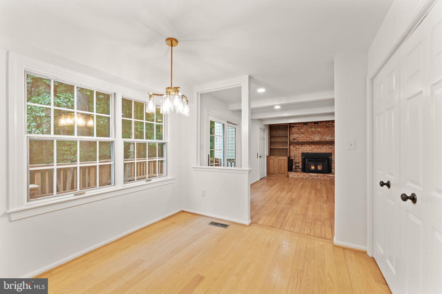 10912 Blue Roan Rd