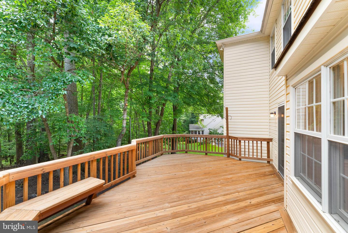 10912 Blue Roan Rd